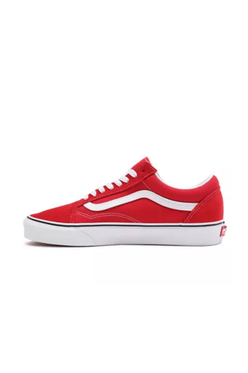 aktif-RACING REDTRUE WHITE-VN0A4BV5JV61-0004203_0